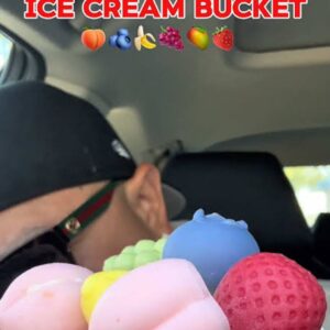 MINI POP