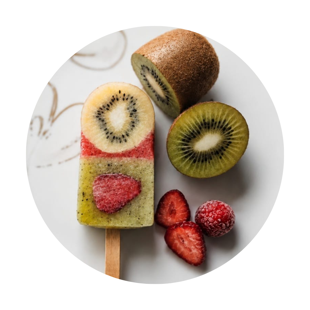 Untitled design (5) ice cream
